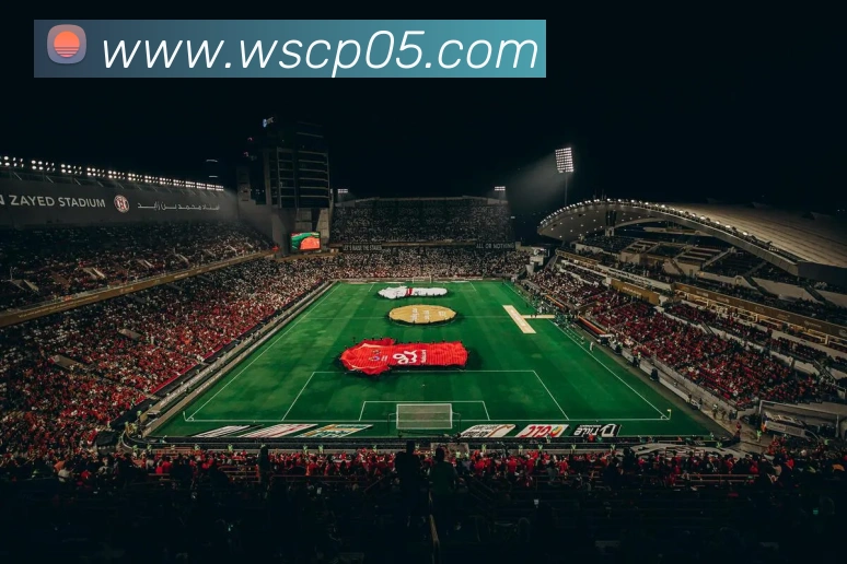 500彩票下载全站App